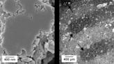 New Analysis Technique Reveals How Solid-State Batteries Degrade