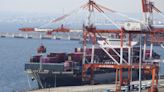 Japan's exports surge 13.5% in May, helped by cheap yen and strong demand in US, Asian markets