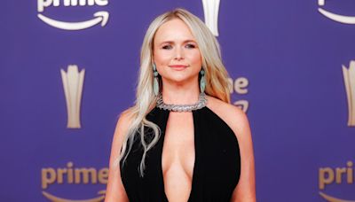 Miranda Lambert Stops Concert to Address Fans in Crowd: ‘Are We Done With Our Drama Yet?’