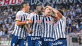 Alianza Lima vs Cerro Porteno Prediction: Can Alianza Lima win and enter the top 3?