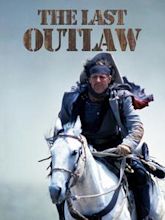 The Last Outlaw