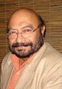 Govind Nihalani