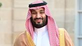 Mohammed bin Salman to keep oil prices high to spur growth—’I’m trying to get Saudi Arabia back on the right track’