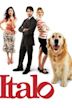 Italo (film)