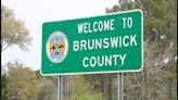 New data: Brunswick population growth among highest in country, outpacing New Hanover