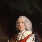 William Pulteney, 1st Earl of Bath