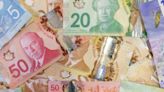 'Canada's a paragon of safe banking': Why Canada has had no bank failures since 2001, while the U.S. has had hundreds