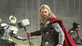 Thor's funniest moments: The God of Thunder's Himbo Hall of Fame