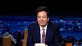 Jimmy Fallon se disculpa por crear un ambiente de trabajo tóxico en su show: "Es vergonzoso"