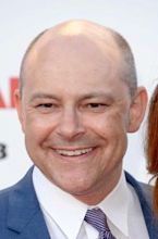 Rob Corddry