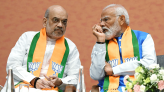 Why is BJP doubling down on Hindutva? Modi-Shah have a different reading of 2024 result