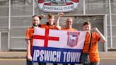 EFL Championship LIVE: Coventry City vs Ipswich Town - score & text updates