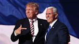 Don’t Worry, Mike Pence, Trump Will Sign Your Abortion Ban