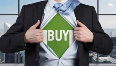 Buy PI Industries; target of Rs 4400: Sharekhan