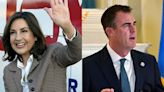 Results: Republican Gov. Kevin Stitt defeats Democrat Joy Hofmeister in Oklahoma's gubernatorial election