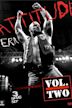 WWE: The Attitude Era - Vol. 2