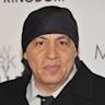 Steven Van Zandt