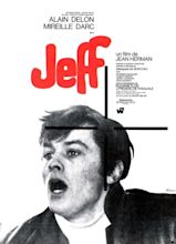 Jeff (1969) - uniFrance Films