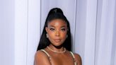 Gabrielle Union’s Daughter Kaavia Recreated Her Mom’s Prom Look & There’s No Question Who Wore It Better