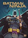 Batman Ninja