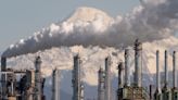 US refiners’ profits to fall from last year but margins remain strong