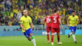 Brasil vs. Serbia: resumen, goles y resultado del partido del Mundial 2022