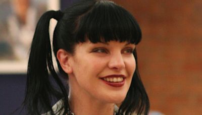 NCIS star Pauley Perrette reveals why she will ‘never’ return to acting in rare interview