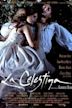 La Celestina (1996 film)