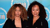 Mel B’s Daughter Discusses Mother’s Abusive Marriage To Stephen Belafonte