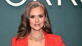 Hilarie Burton Predicts Taylor Swift & Travis Kelce Will ‘Be Engaged by May’