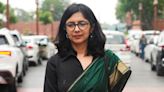 Swati Maliwal case: Delhi court extends judicial custody of Arvind Kejriwal’s aide Bibhav Kumar till July 16 | Today News