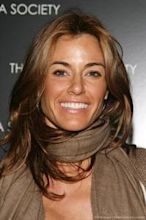 Kelly Killoren Bensimon