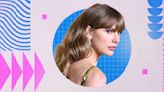 25 Taylor Swift lyrics that celebrate women and female friendship