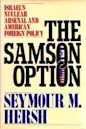 The Samson Option