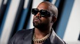 10 years of Kanye West’s ‘Yeezus,’ a pushback against being ‘Bound 2’ musical appeasement