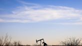 Lawsuit targets oil and gas drilling permits issued in New Mexico by Biden administration