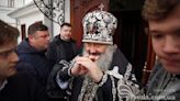 Court throws out Russian-linked church lawsuit: Moscow patriarchate must leave Kyiv monastery