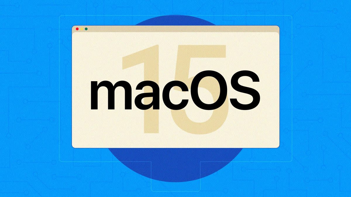 macOS 15 Wish List: 10 Big Features We Want Apple to Announce at WWDC