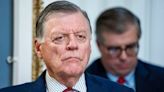 US Representative Tom Cole wins Oklahoma GOP primary outright against well-funded challenger, 3 others - The Boston Globe