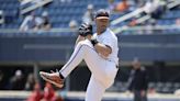 Virginia Baseball Evens Series Against NC State With 9-5 Win in Game 2