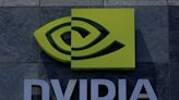 Nvidia’s stock market value topped $3.3 trillion. How it became No. 1 in the S&P 500, by the numbers - WTOP News