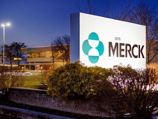 Merck's (MRK) New Pneumococcal Jab Capvaxive Gets CDC Panel Vote