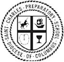 Saint Charles Preparatory School