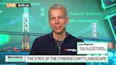 Palo Alto Networks: Millions of New Cyberattacks Daily