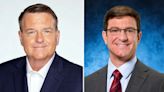 Mike McClain, WOFL-WRBW Orlando GM, Sets Retirement, and Jeff Maloney Expands Role