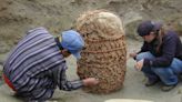 Trigger Warnings Hit College Archaeology Class: You May See Bones