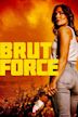 Brut Force