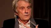 Former Ukrainian President Yushchenko reveals where his son Taras pursues higher education