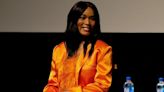 Angela Bassett Remembers Casting Taye Diggs for ‘How Stella Got Her Groove Back': ‘He Had to Fulfill the Fantasy’