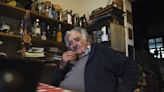 Mujica ofrece su colaboración para "elevar la categoría" del debate electoral en Uruguay